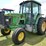 john-deere-6400-image-2