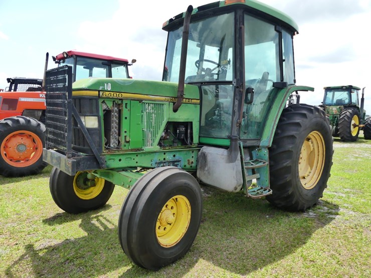 john-deere-6400-image-2