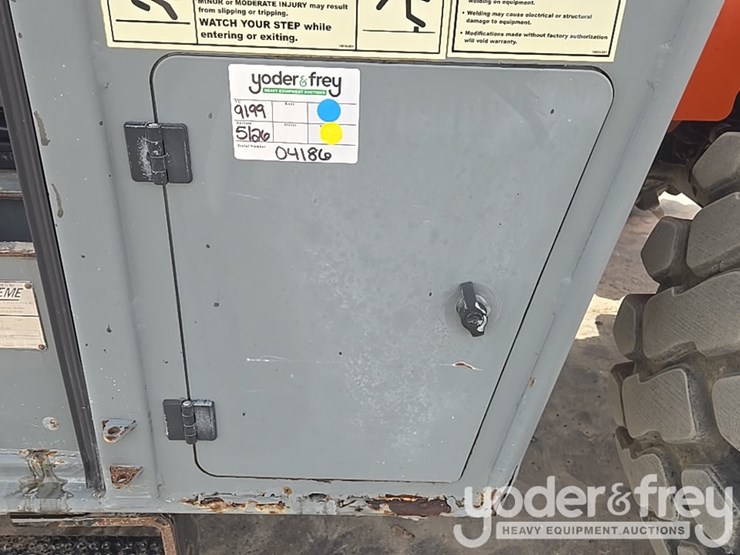 2018-xtreme-mfg-xr1055-image-40