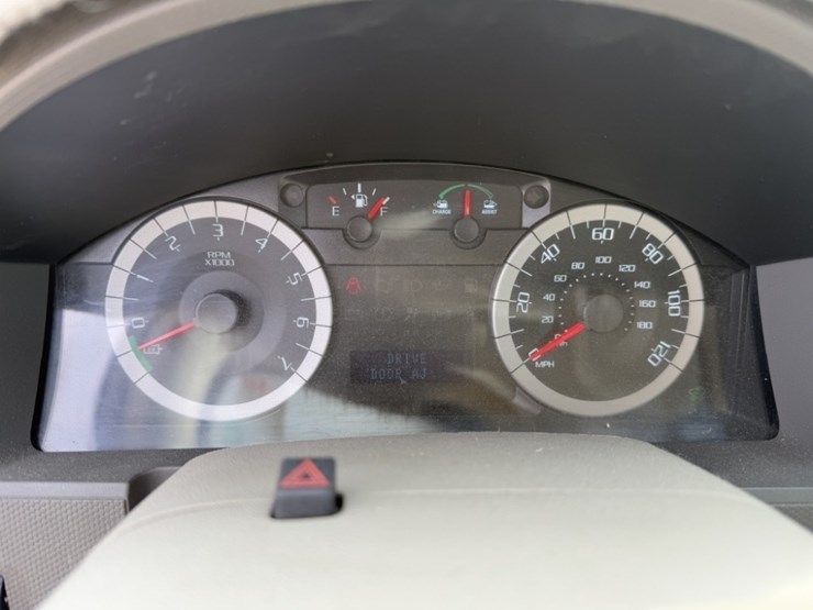 2010-ford-escape-hybrid-image-23