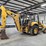 2016-caterpillar-415f2-image-3