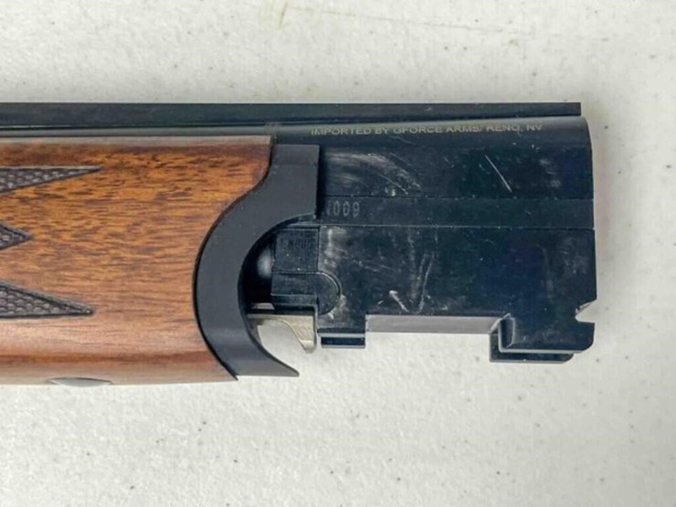 gforce-arms-shotgun-image-15