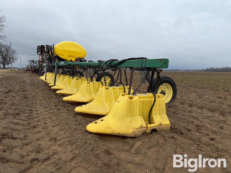 2002-redball-420-image-1