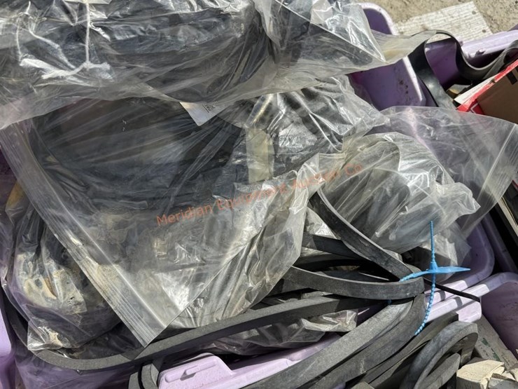 gaskets,-cutters,-king-pin-set,-etc.-image-7