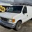 2005-ford-e150-image-1