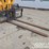 2017-jcb-510-56-image-22