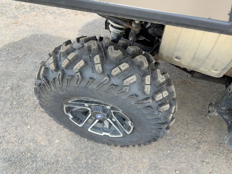 2017-polaris-ranger-image-9