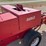case-ih-sbx540-image-10