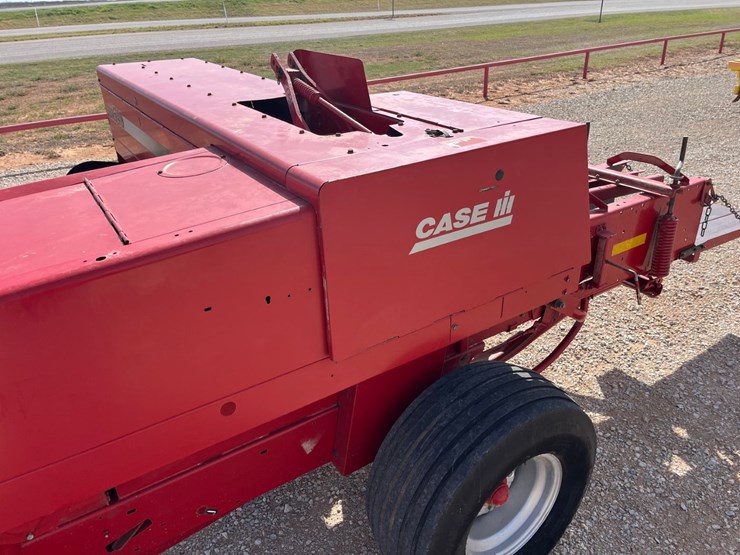 case-ih-sbx540-image-10