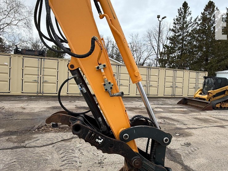 2017-hyundai-robex-60cr-9a-image-6