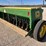 john-deere-8300-image-9