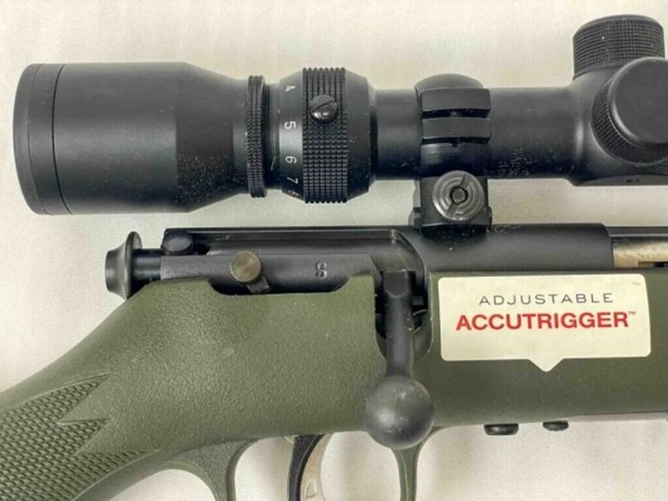 savage-rifle-image-5