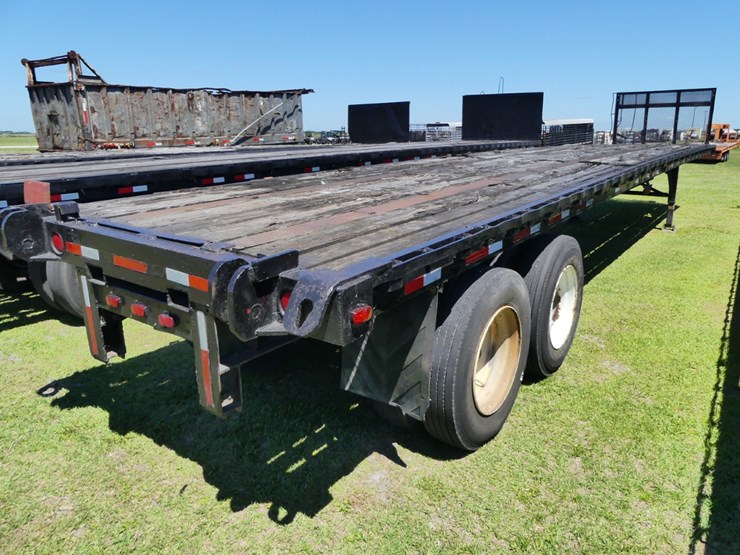 1989-fontaine-flatbed-image-5