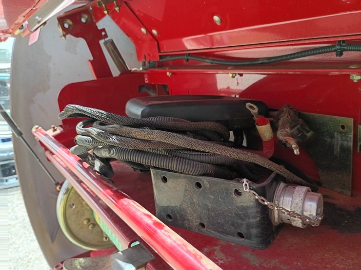 2020-new-holland-450-image-20