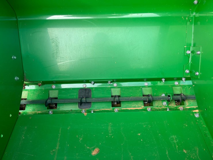 2016-john-deere-bd1110-image-15