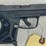 ruger-pistol-image-5