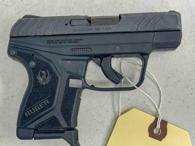 ruger-pistol-image-5