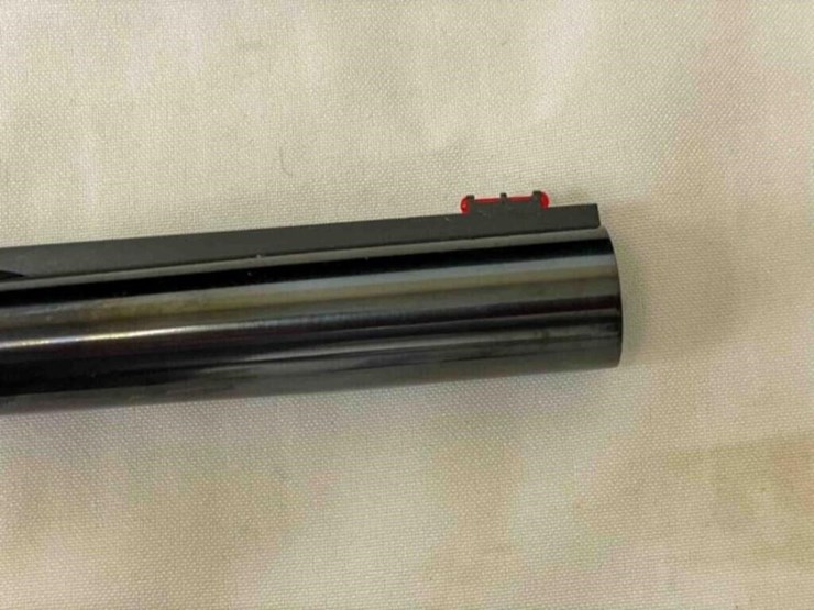 browning-shotgun-image-17