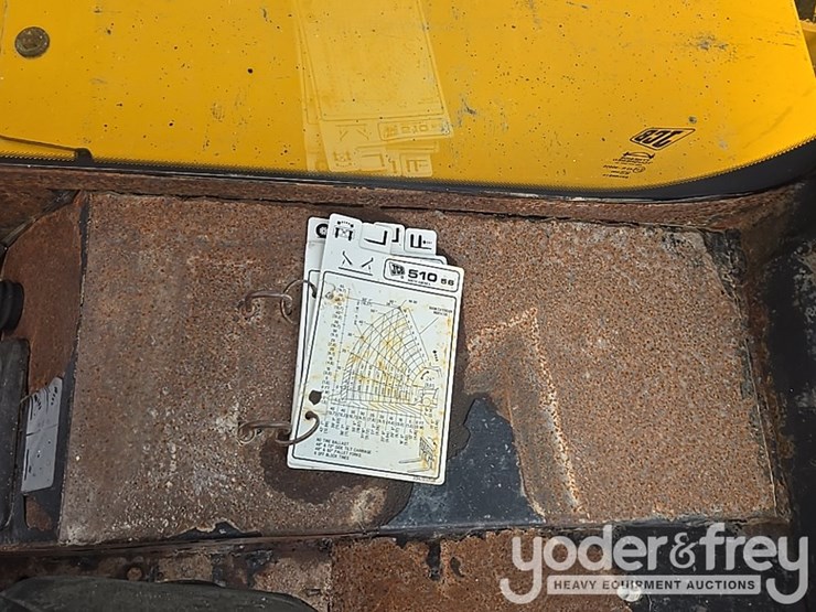 2017-jcb-510-56-image-90