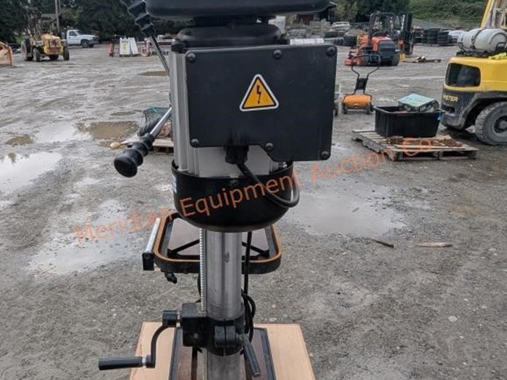 custom-built-image-15