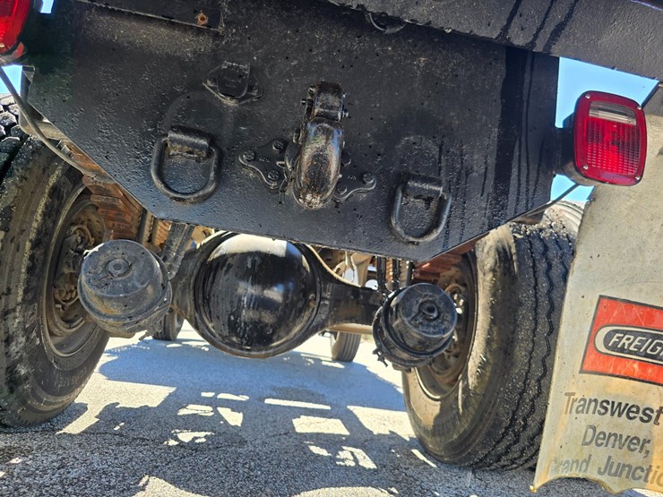 2009-sterling-acterra-image-72