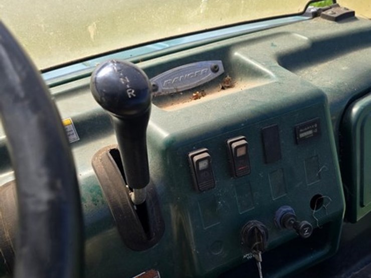 polaris-ranger-image-18