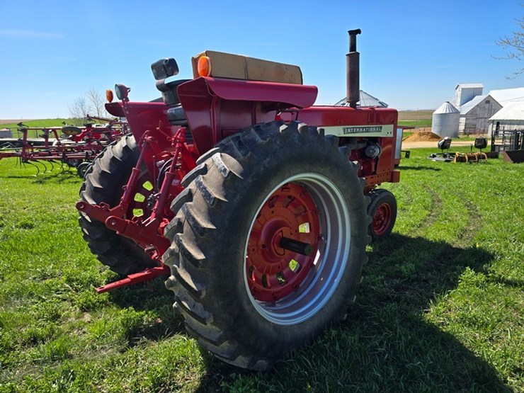 international-856-image-9