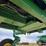 2023-john-deere-w235r-image-27