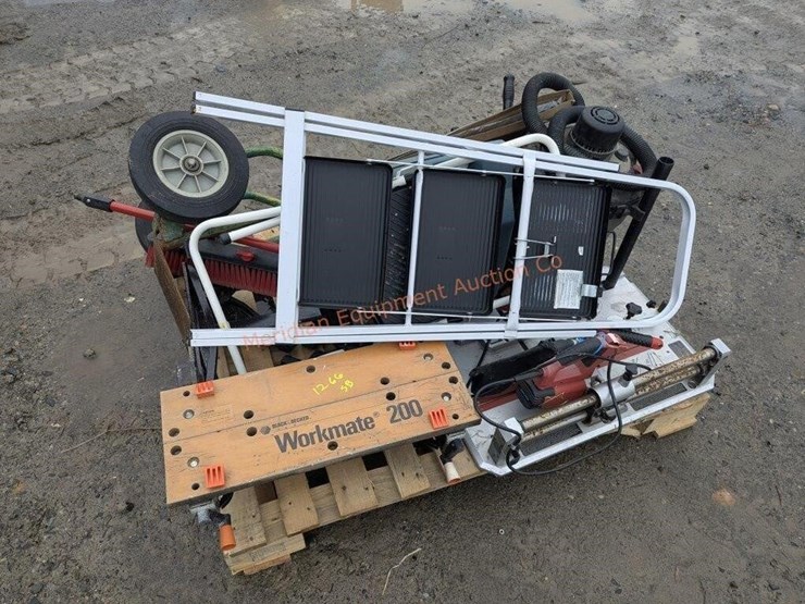 pallet-of-tools-image-1