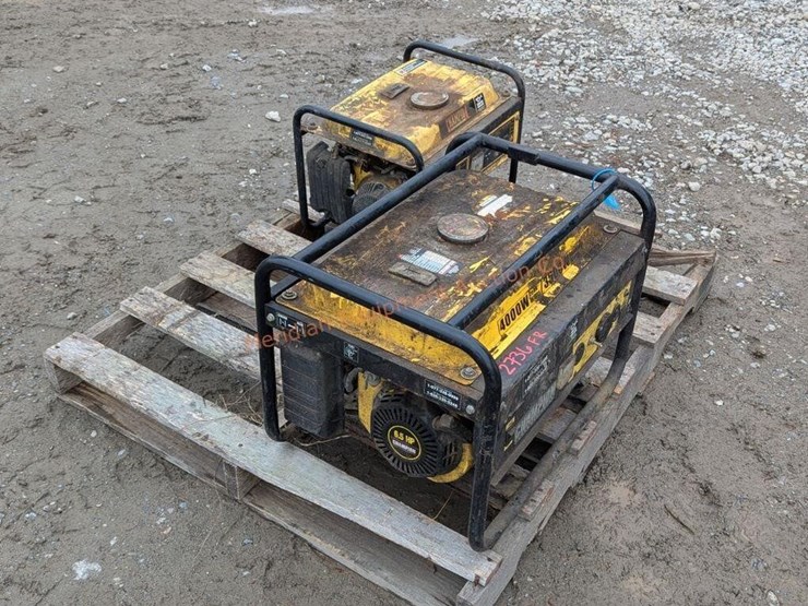 champion-4000-watt-generator-image-8