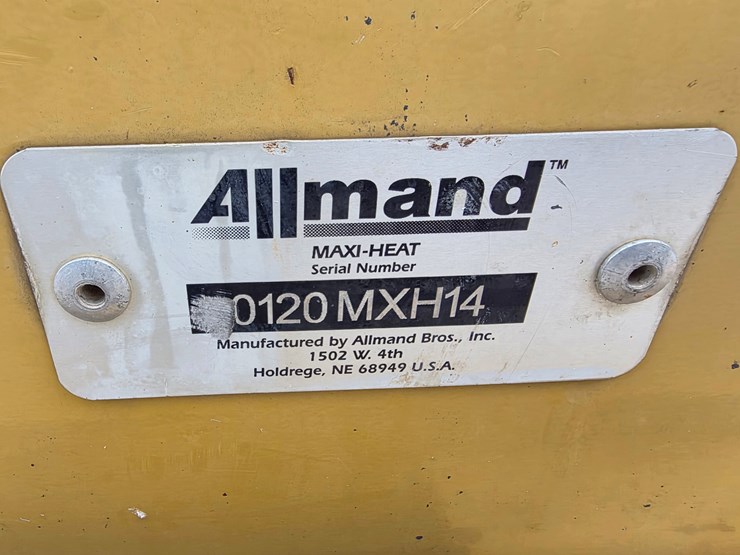 2009-allmand-bros-maxi-heat-mh1000-image-14