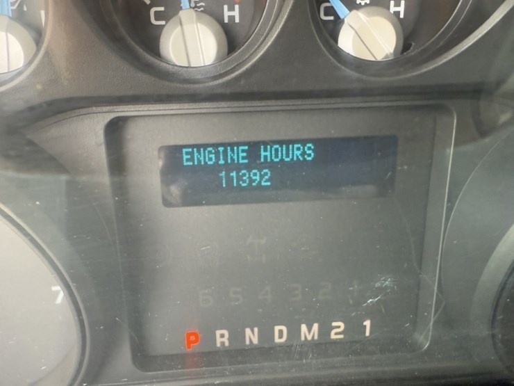 2012-ford-f350-sd-image-27