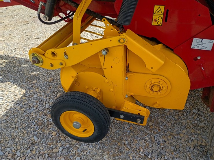 2020-new-holland-450-image-23