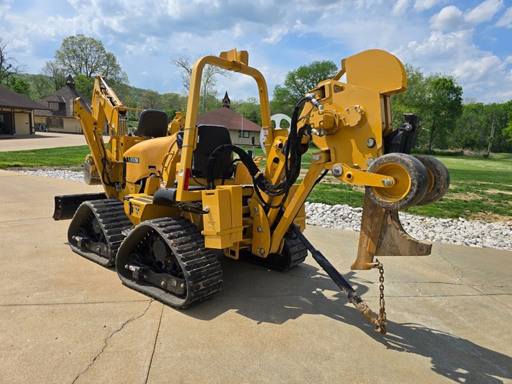 vermeer-rtx750-image-9