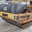 2001-caterpillar-cb-634c-image-13