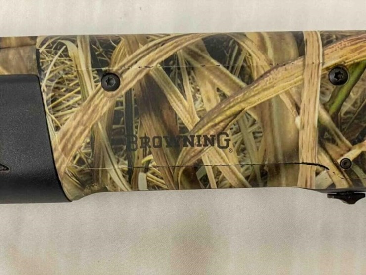 browning-shotgun-image-15