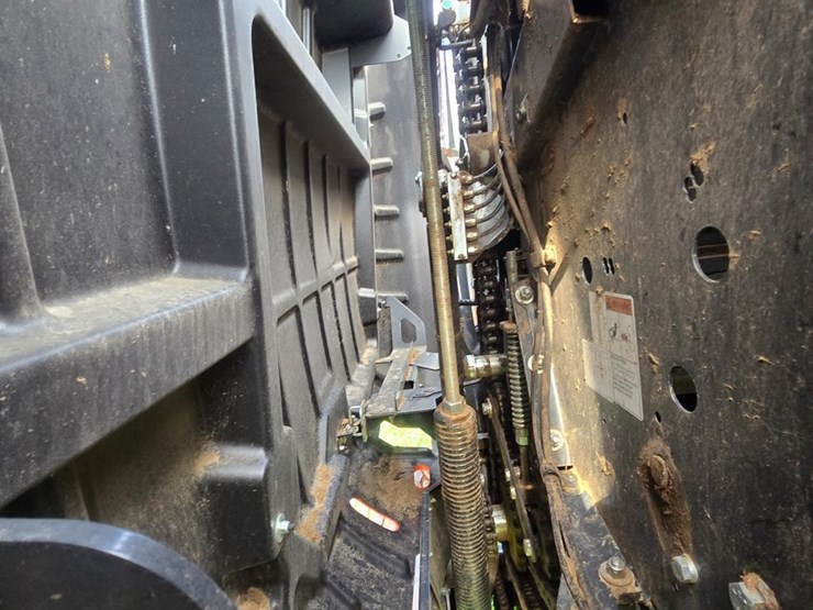 kubota-bv4180-image-38