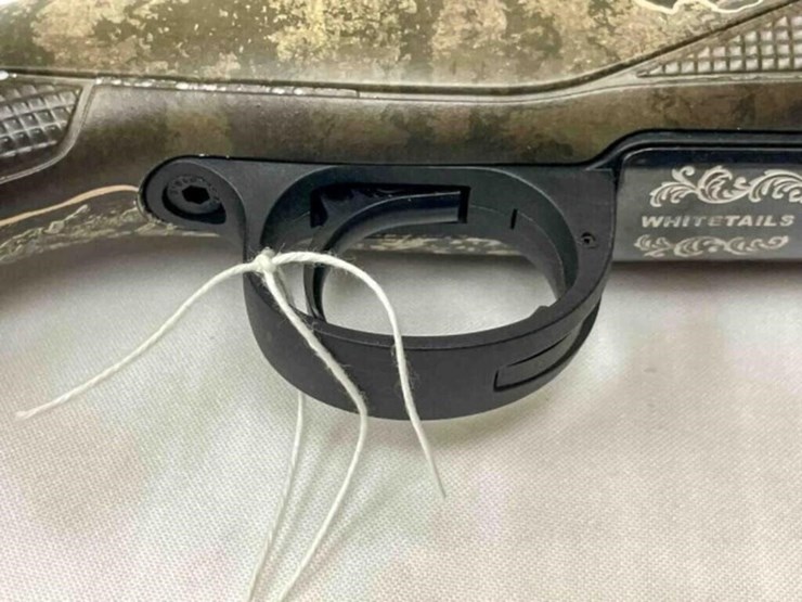 franchi-rifle-image-9