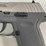 sccy-pistol-image-6