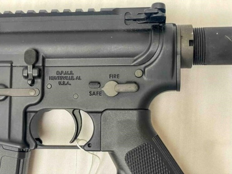 dpms-panther-arms-rifle-image-15