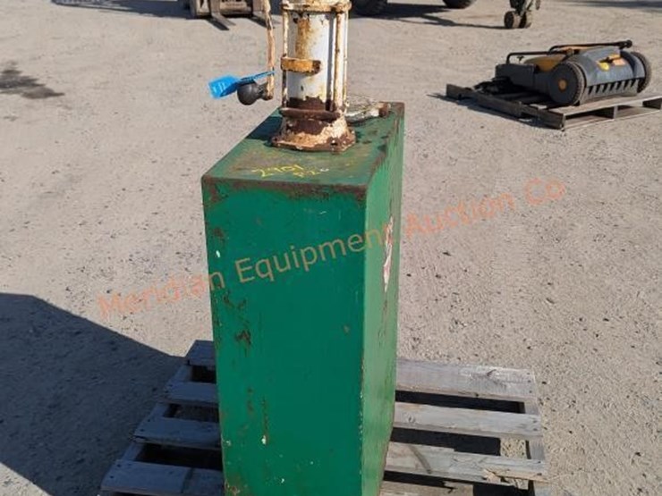 pennzoil-brand-oil-tank-image-2