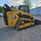 2023-caterpillar-299d3-xe-image-17