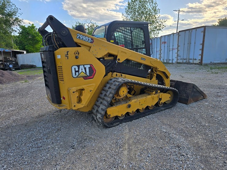 2023-caterpillar-299d3-xe-image-17