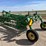 2004-john-deere-705-image-14