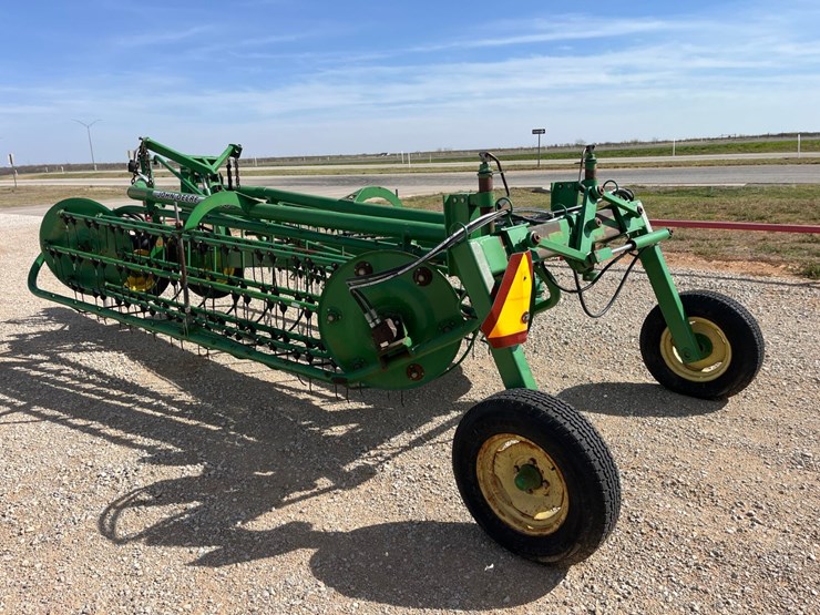 2004-john-deere-705-image-14