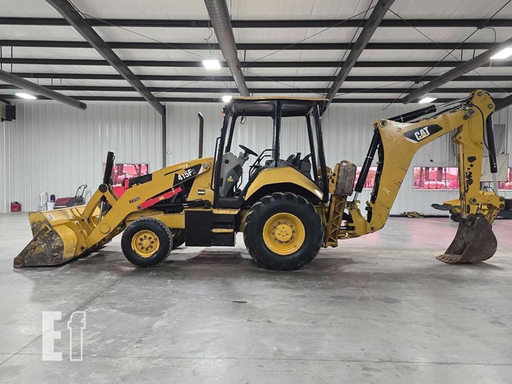 2016-caterpillar-415f2-image-5