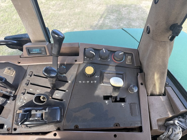 1996-john-deere-7700-image-24