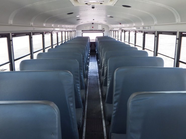 2011-travis-]-image-7