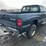 1996-dodge-ram-1500-image-5