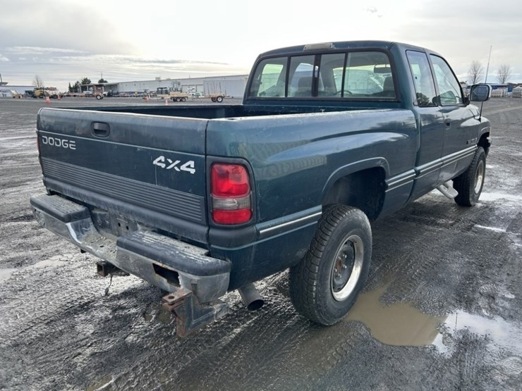 1996-dodge-ram-1500-image-5